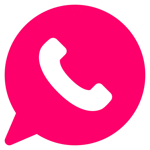Ghazipur Call Girls service