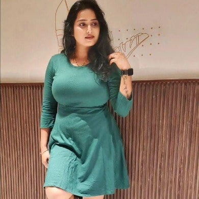 Ghazipur Call Girls