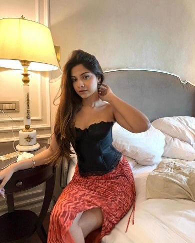 high profile Call Girls in Ghazipur