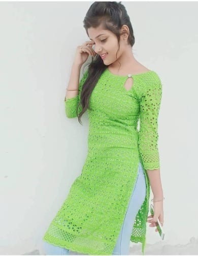 Independent Call Girls in Ghazipur