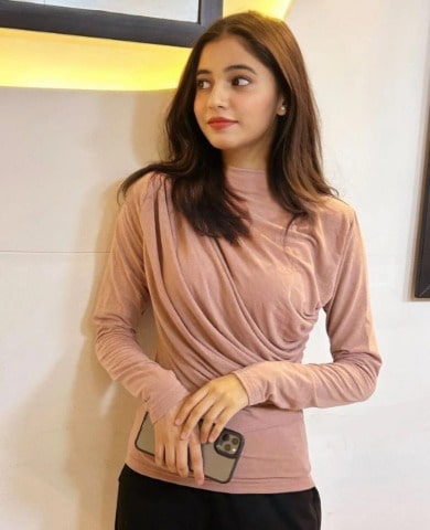 Ghazipur Call Girls service