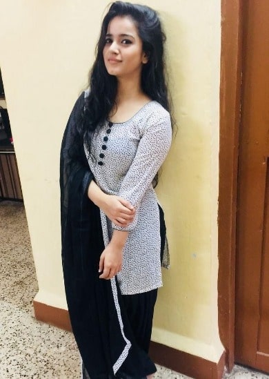 Ghazipur Call Girl service