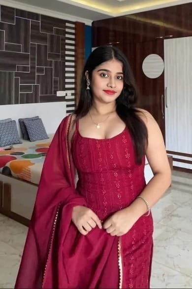 Ghazipur Call Girls