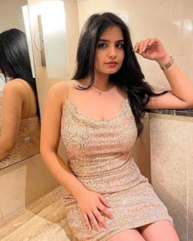 Ghazipur Call Girl service