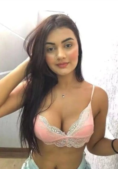 Ghazipur Call Girls service