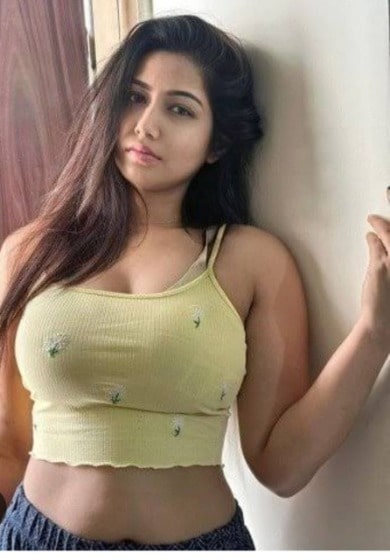 Ghazipur Call Girl