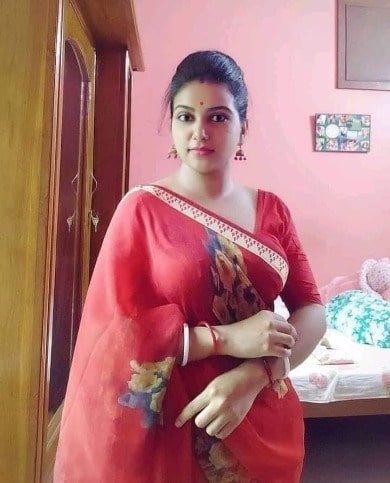 female Call Girls in Ghazipur