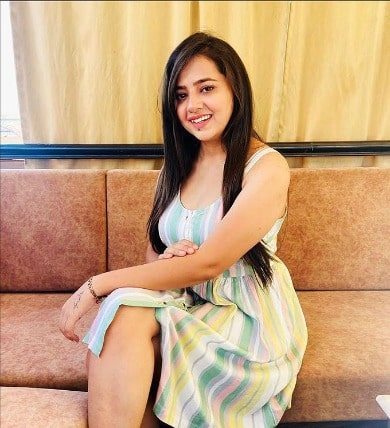 high profile Call Girls in Ghazipur
