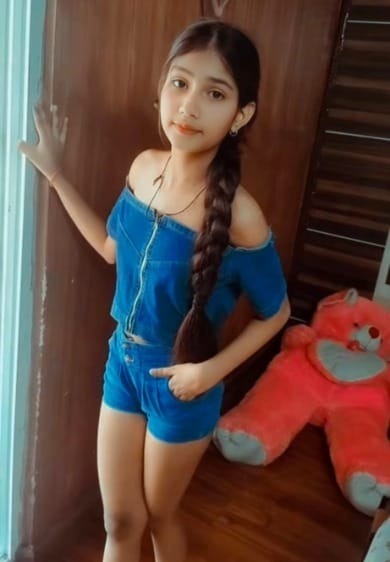 Ghazipur Call Girl service