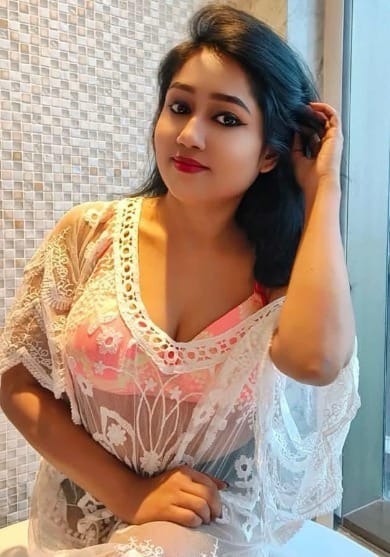 female Call Girls in Ghazipur