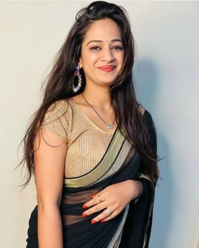 Independent Call Girls in Ghazipur