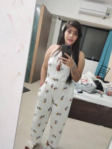 Ghazipur Call Girls service