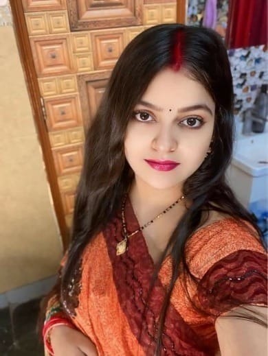 Call Girls service in Ghazipur