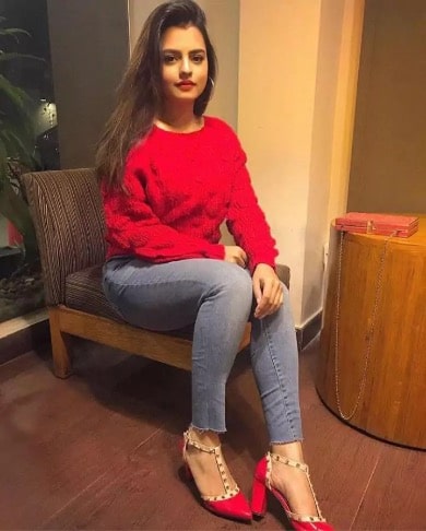 Ghazipur Call Girls