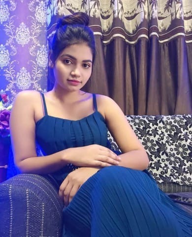 Independent Call Girls in Ghazipur