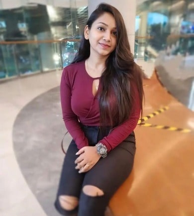 Call Girls in Ghazipur