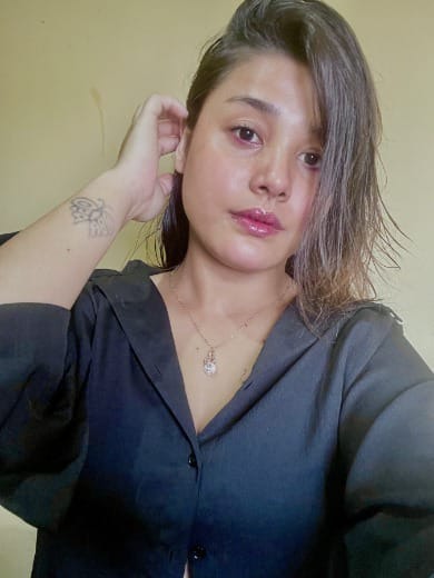 model Call Girls in Ghazipur