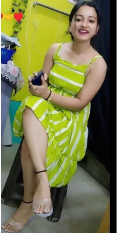 Ghazipur Call Girl
