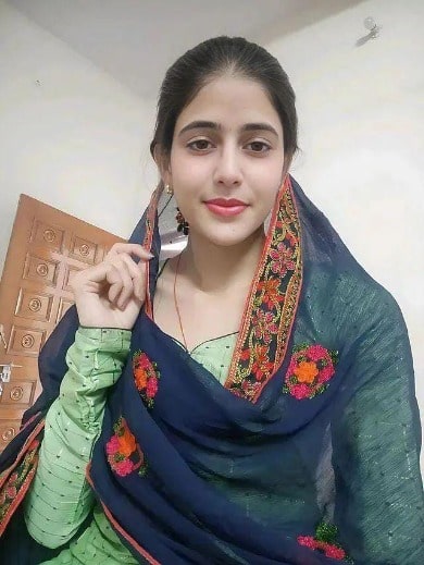 Call Girls service in Ghazipur