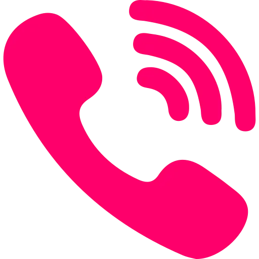 Ghazipur Call Girl